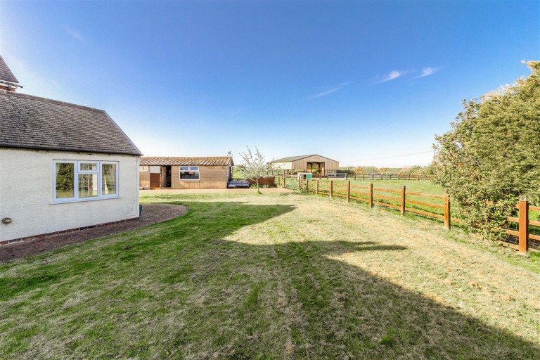 Images for Clifton Road, No Mans Heath, B79