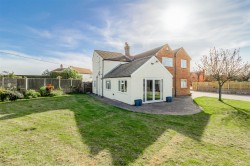 Images for Clifton Road, No Mans Heath, B79