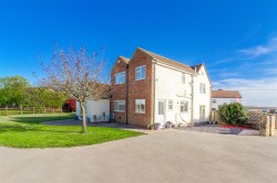 Images for Clifton Road, No Mans Heath, B79