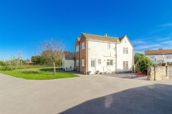 Images for Clifton Road, No Mans Heath, B79