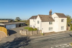 Images for Clifton Road, No Mans Heath, B79