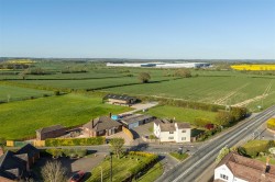 Images for Clifton Road, No Mans Heath, B79