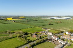 Images for Clifton Road, No Mans Heath, B79