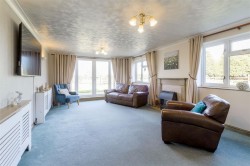 Images for Clifton Road, No Mans Heath, B79