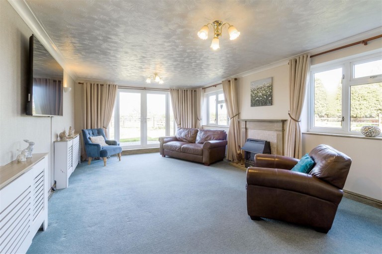 Images for Clifton Road, No Mans Heath, B79