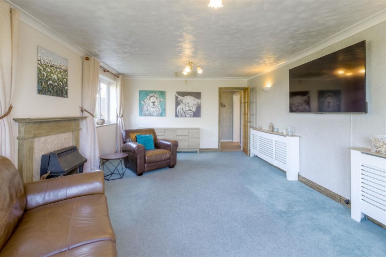 Images for Clifton Road, No Mans Heath, B79