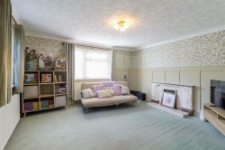 Images for Clifton Road, No Mans Heath, B79