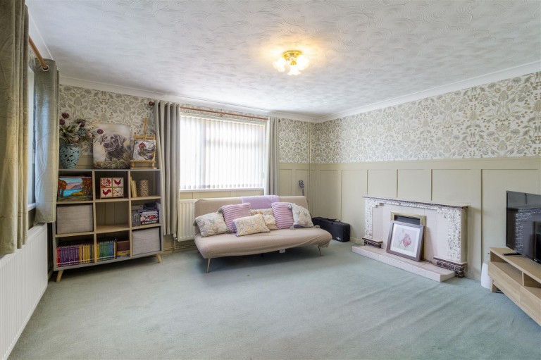 Images for Clifton Road, No Mans Heath, B79