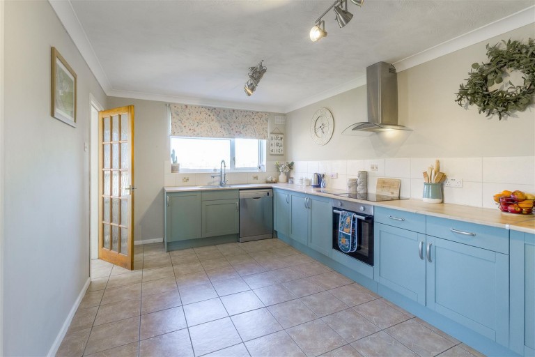 Images for Clifton Road, No Mans Heath, B79