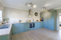 Images for Clifton Road, No Mans Heath, B79