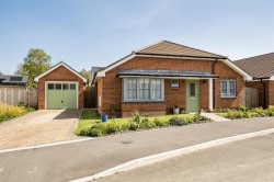 Images for Old Crown Road, Fontmell Magna, Shaftesbury