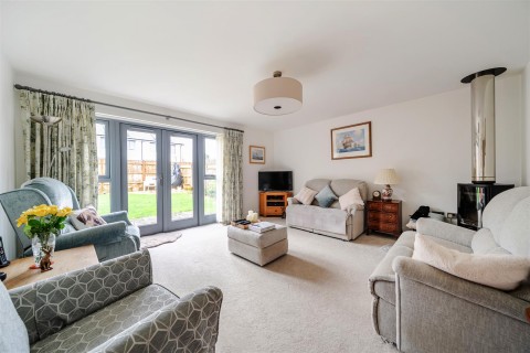 Click the photo for more details of Old Crown Road, Fontmell Magna, Shaftesbury