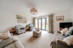 Images for Old Crown Road, Fontmell Magna, Shaftesbury