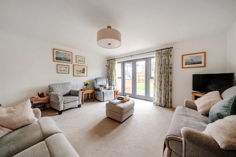 Images for Old Crown Road, Fontmell Magna, Shaftesbury