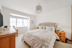 Images for Old Crown Road, Fontmell Magna, Shaftesbury