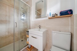 Images for Old Crown Road, Fontmell Magna, Shaftesbury