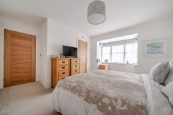 Images for Old Crown Road, Fontmell Magna, Shaftesbury