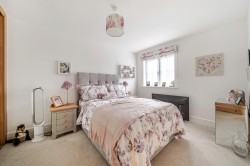 Images for Old Crown Road, Fontmell Magna, Shaftesbury