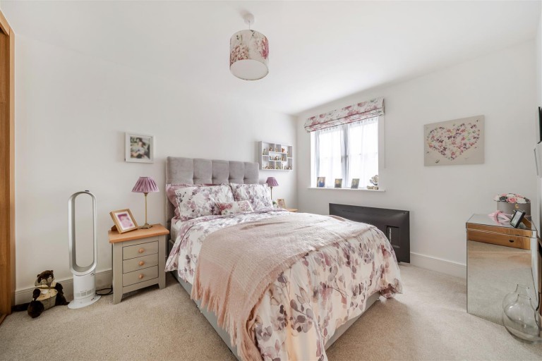 Images for Old Crown Road, Fontmell Magna, Shaftesbury