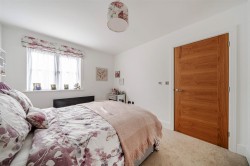 Images for Old Crown Road, Fontmell Magna, Shaftesbury