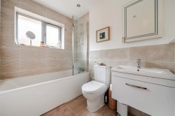 Images for Old Crown Road, Fontmell Magna, Shaftesbury