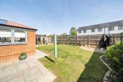 Images for Old Crown Road, Fontmell Magna, Shaftesbury