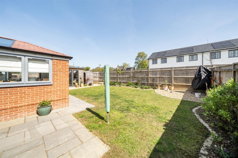 Images for Old Crown Road, Fontmell Magna, Shaftesbury