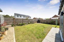 Images for Old Crown Road, Fontmell Magna, Shaftesbury