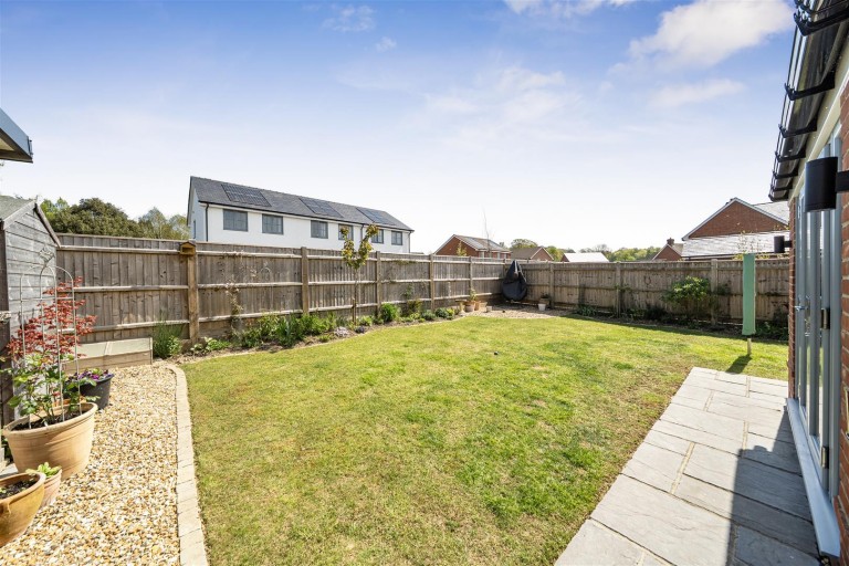 Images for Old Crown Road, Fontmell Magna, Shaftesbury