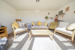 Images for Old Crown Road, Fontmell Magna, Shaftesbury