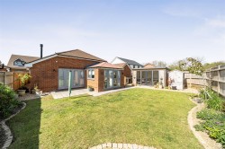 Images for Old Crown Road, Fontmell Magna, Shaftesbury