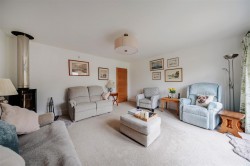 Images for Old Crown Road, Fontmell Magna, Shaftesbury