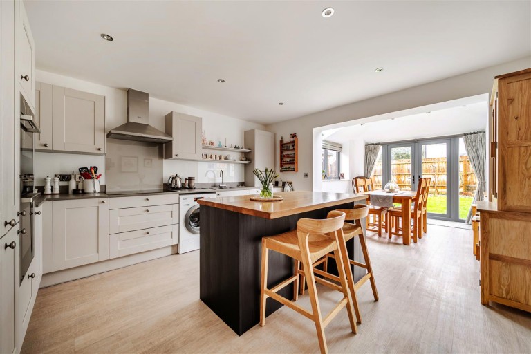 Images for Old Crown Road, Fontmell Magna, Shaftesbury