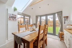 Images for Old Crown Road, Fontmell Magna, Shaftesbury