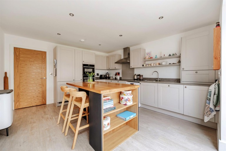 Images for Old Crown Road, Fontmell Magna, Shaftesbury