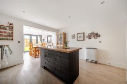 Images for Old Crown Road, Fontmell Magna, Shaftesbury