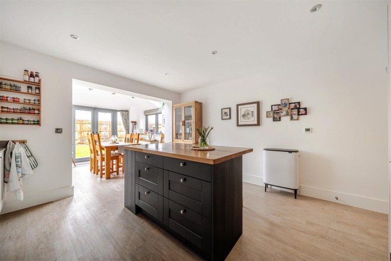 Images for Old Crown Road, Fontmell Magna, Shaftesbury