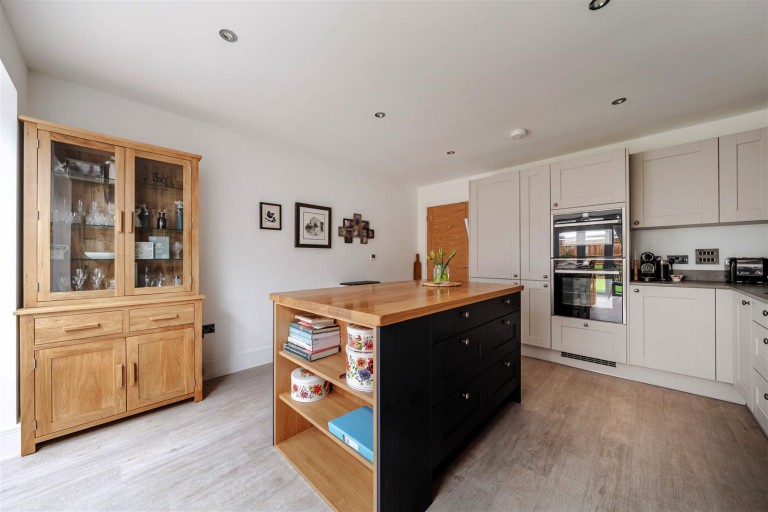 Images for Old Crown Road, Fontmell Magna, Shaftesbury