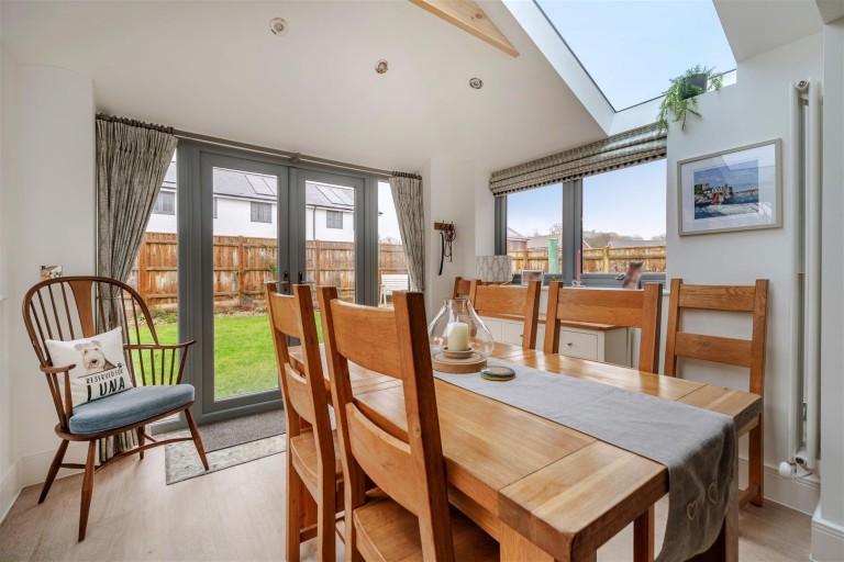 Images for Old Crown Road, Fontmell Magna, Shaftesbury