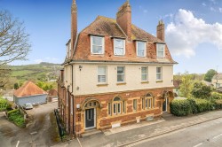 Images for Uplyme Road, Lyme Regis