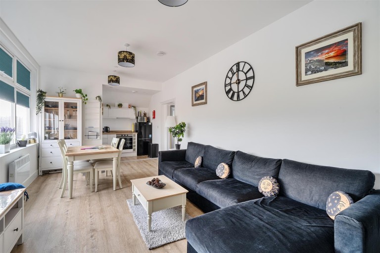 Images for Uplyme Road, Lyme Regis