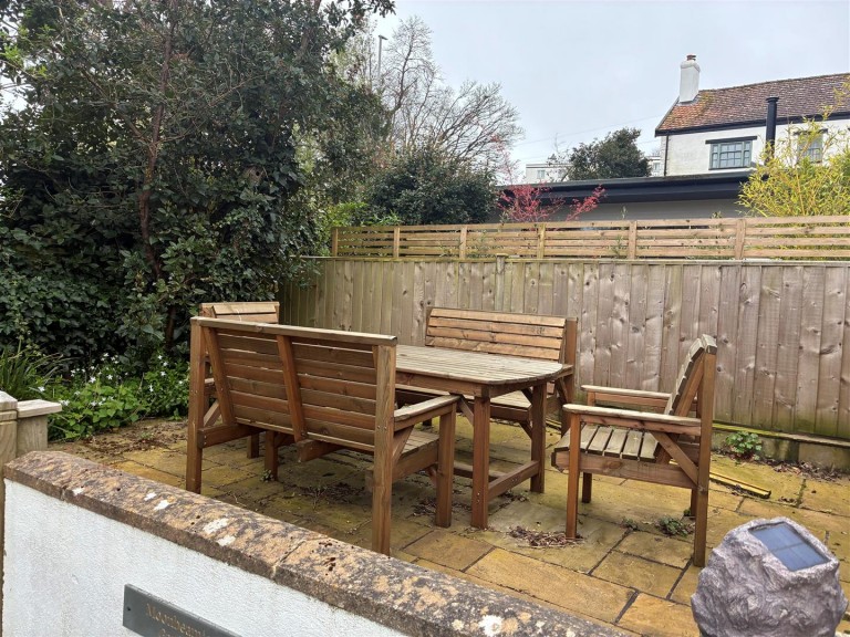 Images for Uplyme Road, Lyme Regis