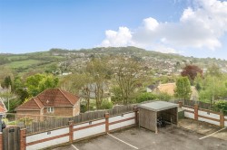 Images for Uplyme Road, Lyme Regis