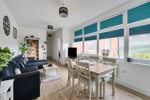 Click the photo for more details of Uplyme Road, Lyme Regis