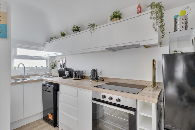 Images for Uplyme Road, Lyme Regis