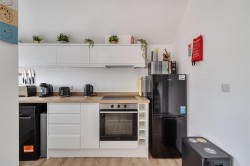 Images for Uplyme Road, Lyme Regis