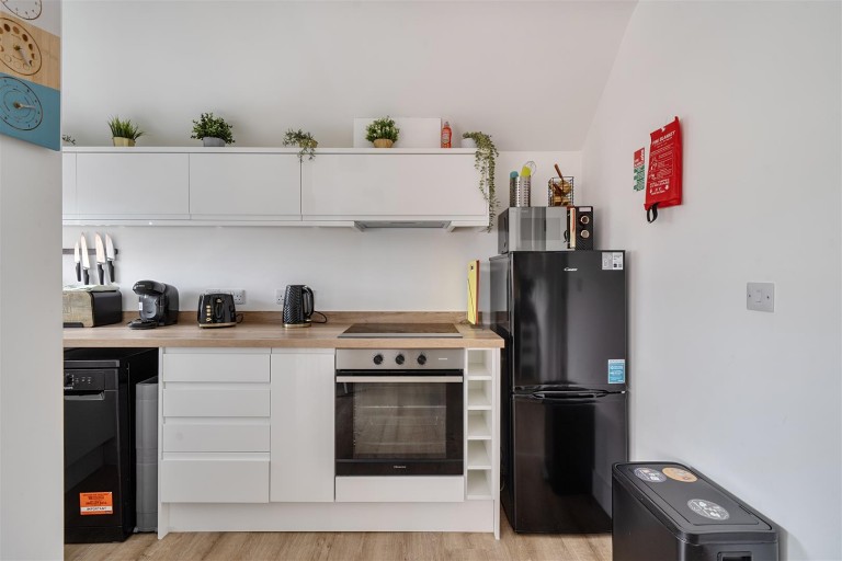 Images for Uplyme Road, Lyme Regis