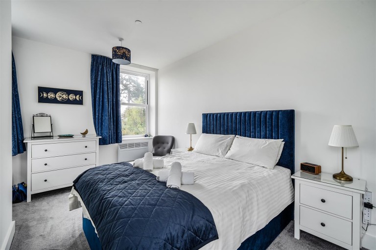 Images for Uplyme Road, Lyme Regis