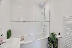 Images for Uplyme Road, Lyme Regis