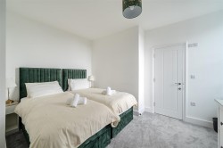 Images for Uplyme Road, Lyme Regis